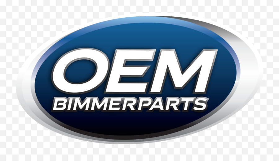 Oem Bimmer Parts Bmw Parts Bmw Accessories - Language Emoji,Emotion E36 Coilovers