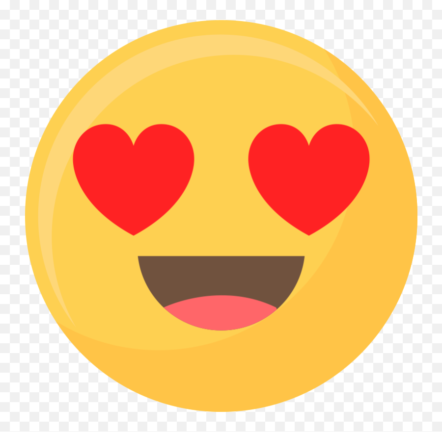 Christmas 2020 - Pacific Islands Club Guam Emoji,Cuore Blu Emoticon