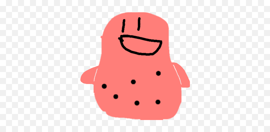 Kawaii Potato Dance Tynker - Dot Emoji,Kawii Potato Emoticon