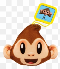 Emoji Emoji,Emoji Movie Mcdonalds
