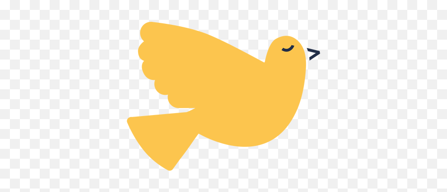 Eyes Closed Graphics To Download - Songbirds Emoji,Bird Emoji Pillows