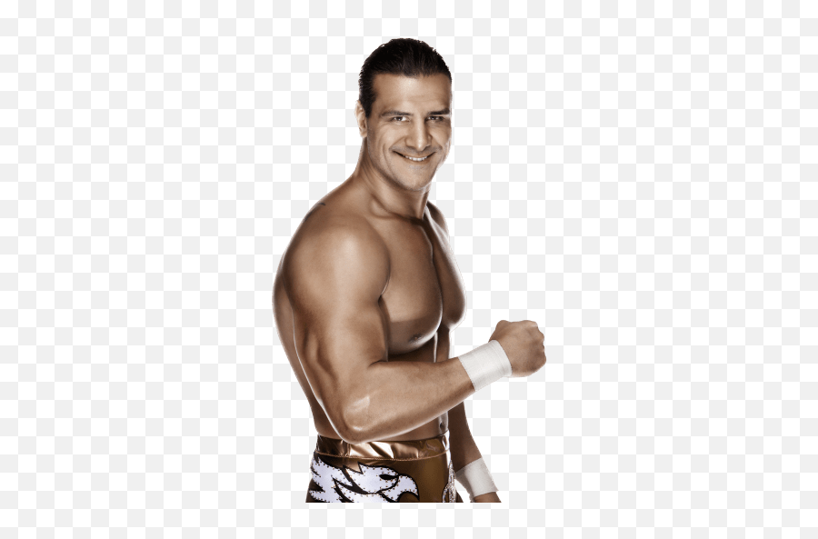 Renders U0026 Superstar Models Wwe 2k15 Images - Wwe 2k15 Alberto Del Rio Render Emoji,Wwe Rusev Emotion