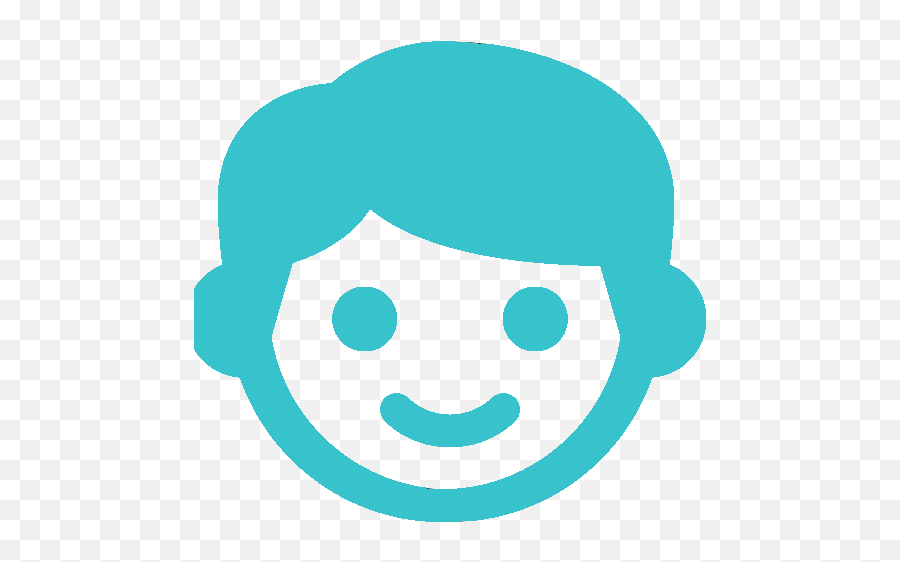Agashe Hospital U2013 Ethics U0026 Excellence In Patient Care - Icon Little Boy Emoji,Tilted Head Emoticon