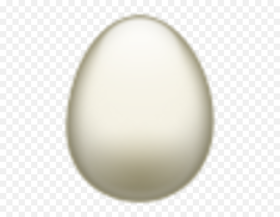 Quantcast - Iphone Egg Emoji Png,How To Get The Ovo Emoji