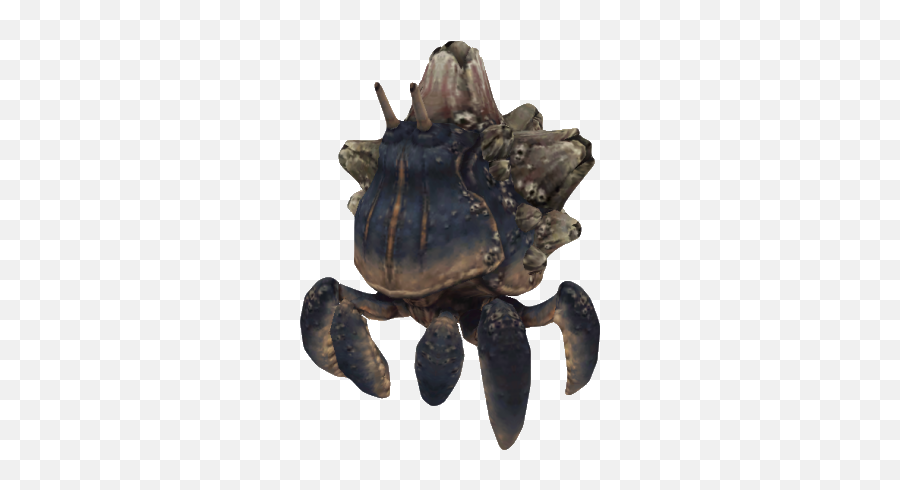 Krabkatoa - Decapods Emoji,Ffxi Utsusemi Emoticons