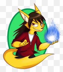 Sonny U2014 Weasyl Emoji,Pumpking Emoticon