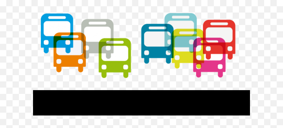 Bus Line 470 The Stm Reviews The Location Of Bus Stops At - Language Emoji,Terminus Est Emojis