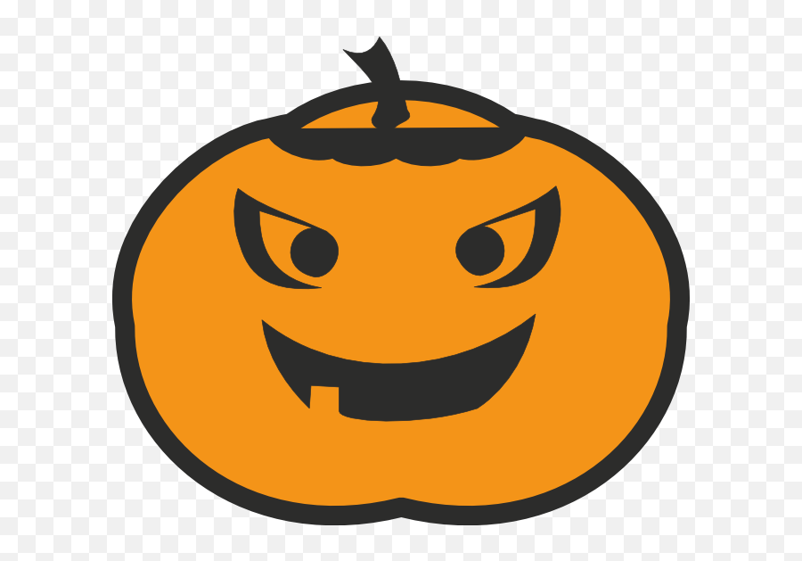 Central Park Conservancy Halloween Parade And Pumpkin - Happy Emoji,Spooky Emoticon