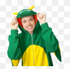 Pin On Skyler - Happy Emoji,Backstreet Boys Emoji