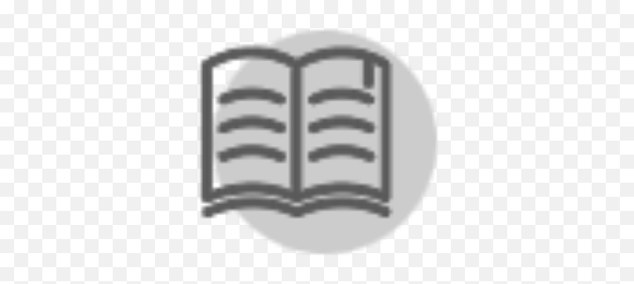 Respuesta A La Crisis Del Covid Children International Emoji,Como Hacer Una Historia Con Emojis