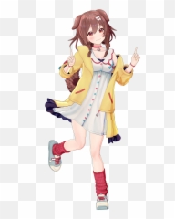 Omniversal Battlefield Wiki Emoji,Empowering Character Emotions
