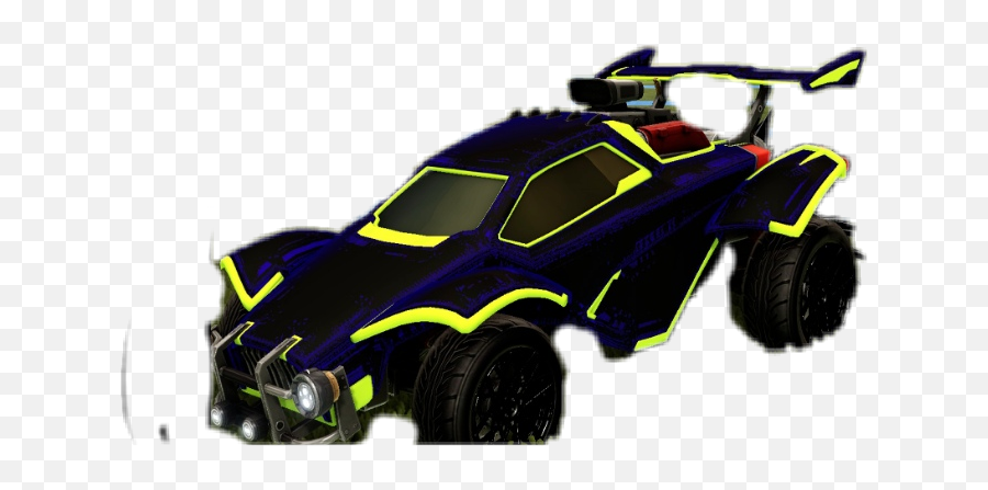 Rocket League Sticker - Rocket League Cars Png Emoji,Rocket League Emoji