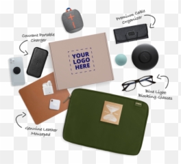 Work From Home Care Packages For Employees - Starter Pack For Employee Emoji,Fruits Represnting Emotions