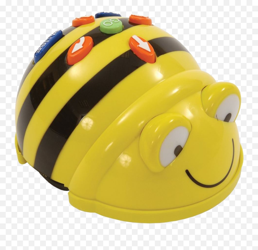 Kipp Stemu0027s Design Computer Science And Engineering Dce - Primary School Bee Bot Emoji,Emoticon Guide