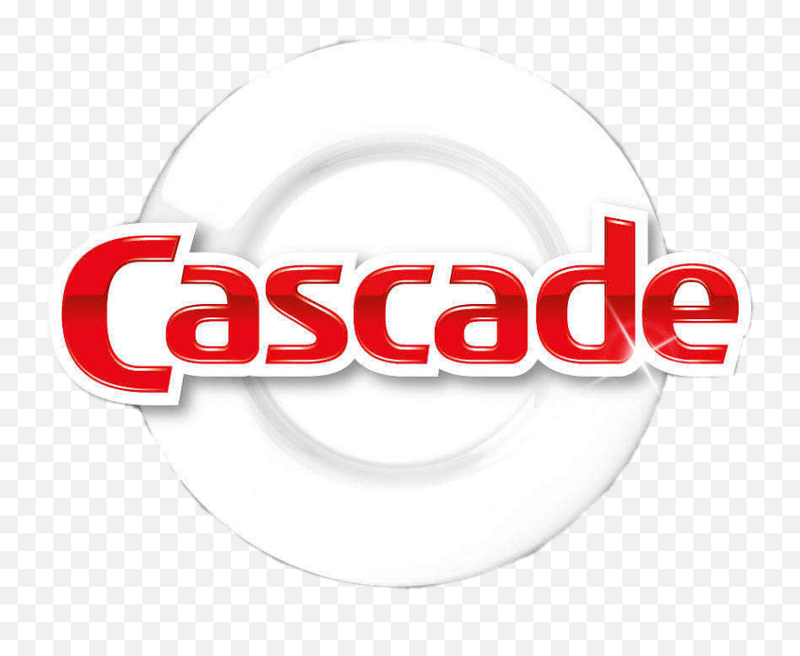 Cascade Logo Transparent Png - Cascade Emoji,Casper Emojis