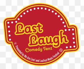 Comedy Icon Png - Png Royalty Free Download Loufest Last Dot Emoji,Kevin Hart Emoticons