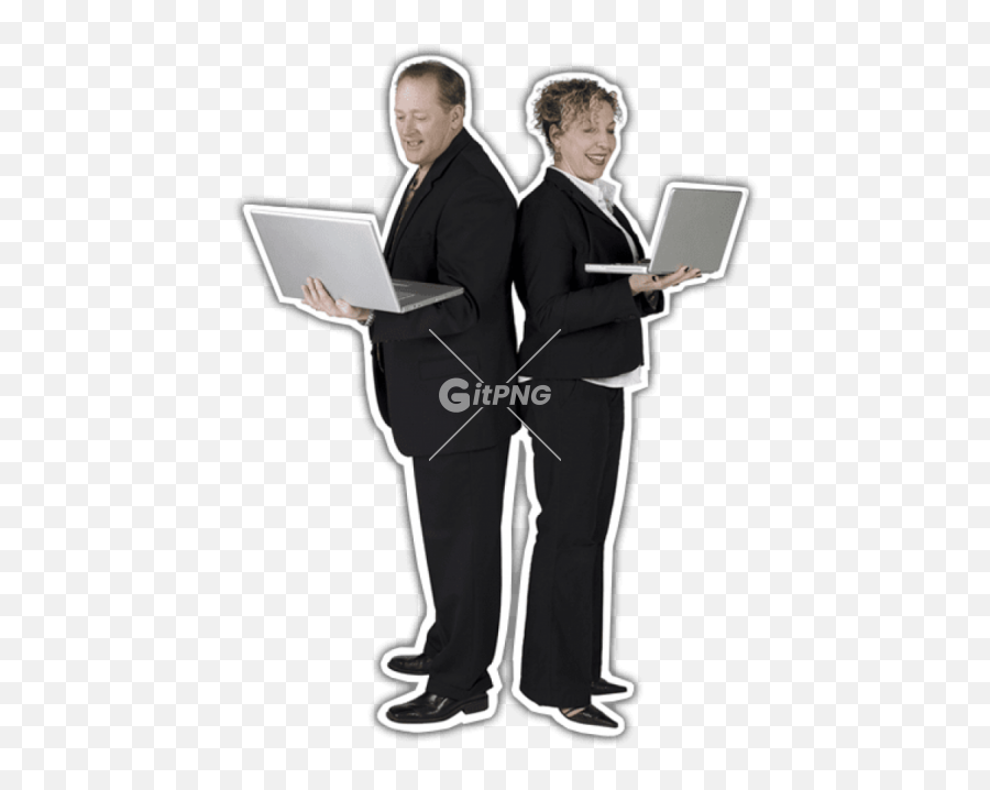 Tags - Top Gitpng Free Stock Photos Worker Emoji,Tumblr Yin Yang Emoticon