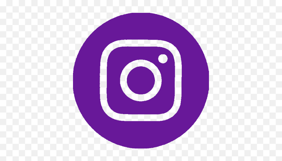 Scooby - Logo Instagram Png Branco Emoji,Confused Emoticon Transparente
