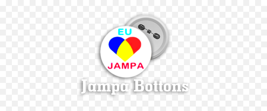 Jampa Bottons - Language Emoji,Walking Dead Facebook Emoticons