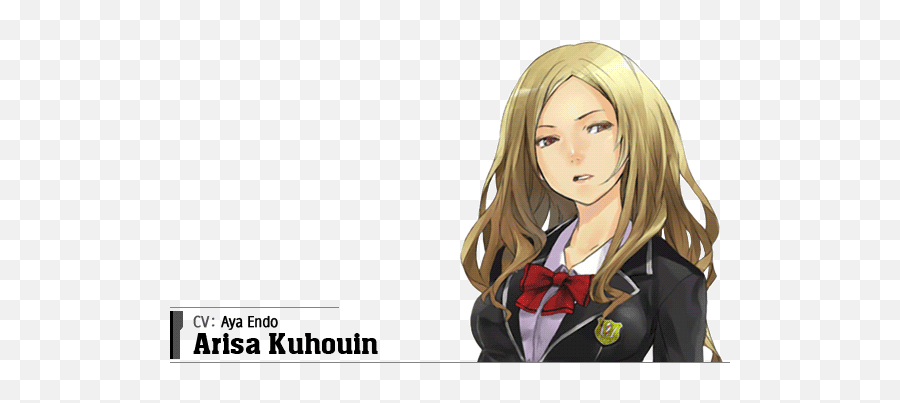 Crunchyroll - Forum Most Hated Female Anime Characters Arisa Kuhouin Emoji,Gundam Seed Emotion Retract