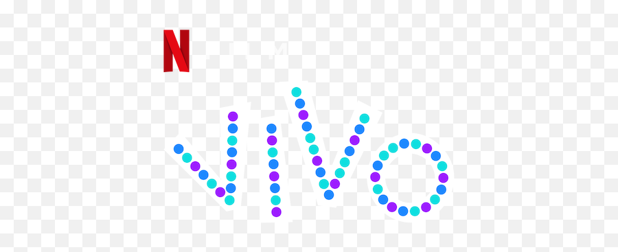 Vivo Netflix Official Site - Dot Emoji,Vivo X7 Emojis