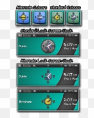 Flite - Icon Theme Public Beta Page 15 Modmyforums Technology Applications Emoji,Emoticon Faces Jailbreak
