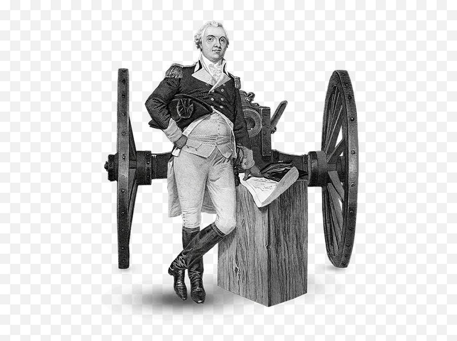Knox Museum - Henry Knox Revolutionary War Emoji,George Knox Emotions Knox Museum - Henry Knox Revolutionary War Emoji,George Knox Emotions