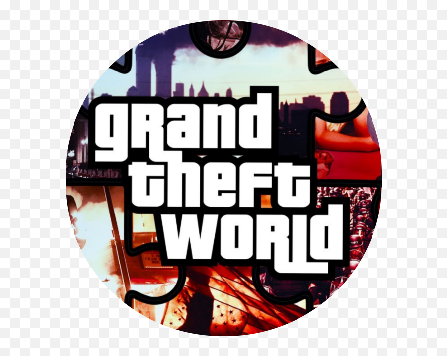 Grand Theft World Podcast 036 Emoji,Grand Theft Auto Vice City Emotion 98.3 Back