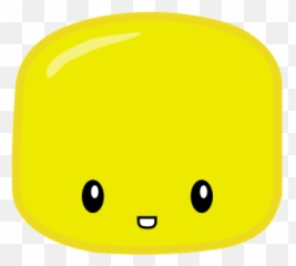 Shani Rivers - Language Emoji,Ruby Chat Emoticon