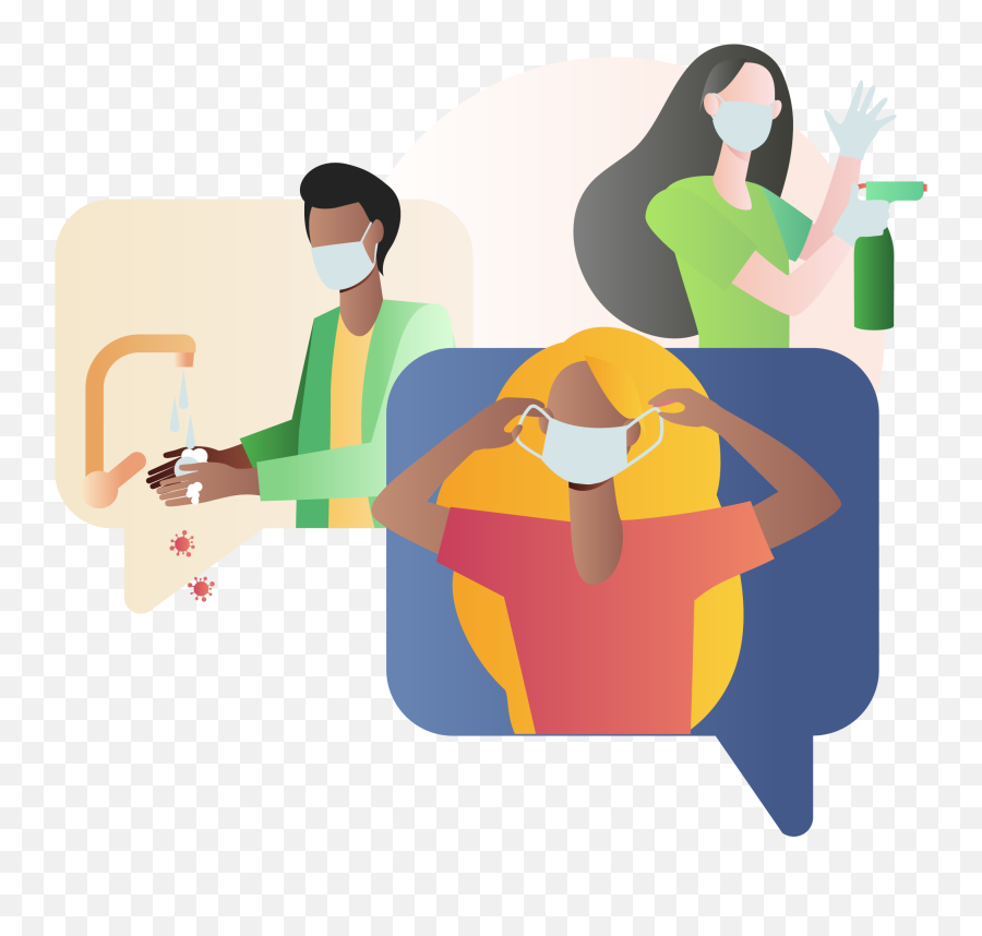 The Trillian Team Talks - Conversation Emoji,Trillian Emoticons Too Small
