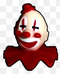 The Most Edited - Happy Emoji,Freddy She Emoticon Smile Icarly