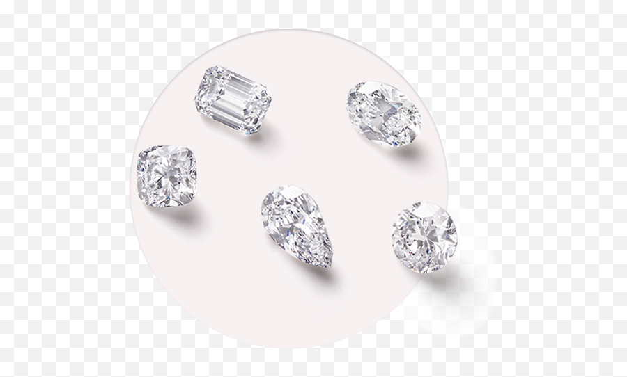 Helzberg Diamonds - Solid Emoji,Emotions Diamonds Idd