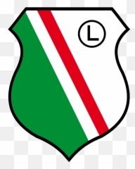 The Refugee Polandball - Legia Logo Emoji,Countryball Emotions Creator