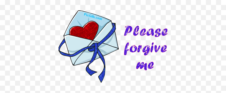 Please Forgive Me Comment Gifs - Coloring Pages For Valentines Day Emoji,Forgive Me Emoji