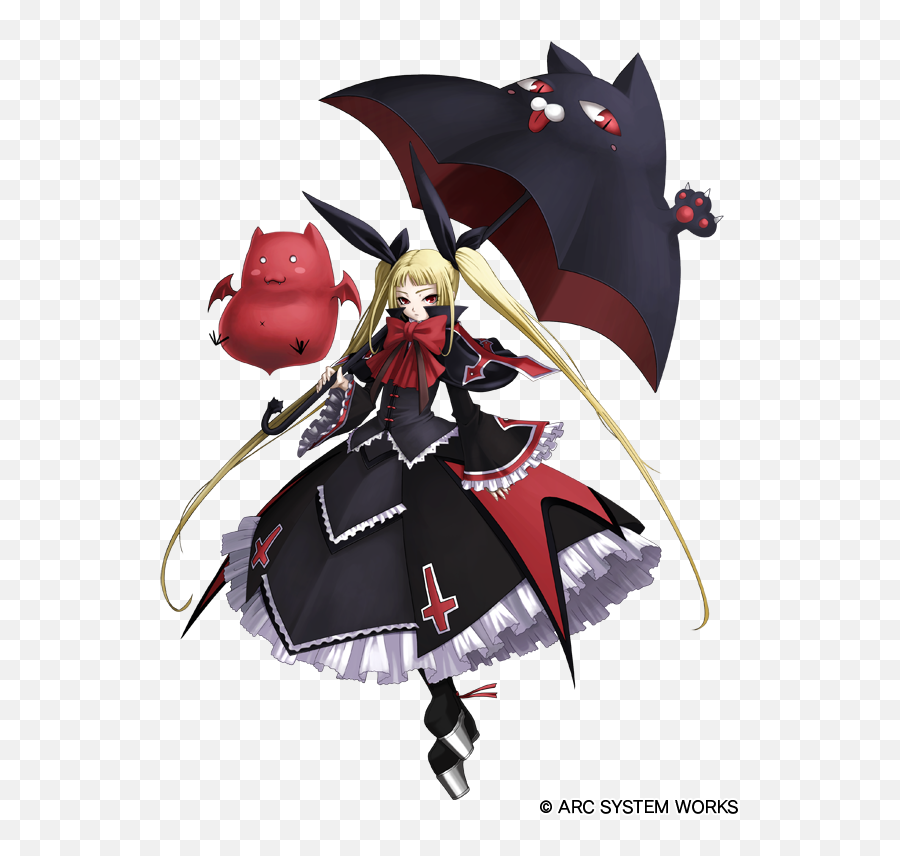 200908 - Rachel Alucard Cosplay Emoji,Infinite Undiscovery Emotion