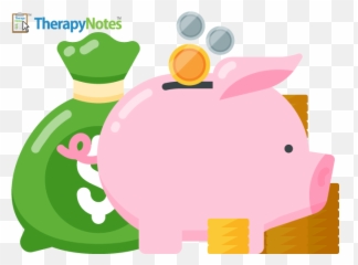 Do You Struggle To Collect Your Fees 5 Strategies To Help - Money Bag Emoji,Afraid Emotion Clip Art