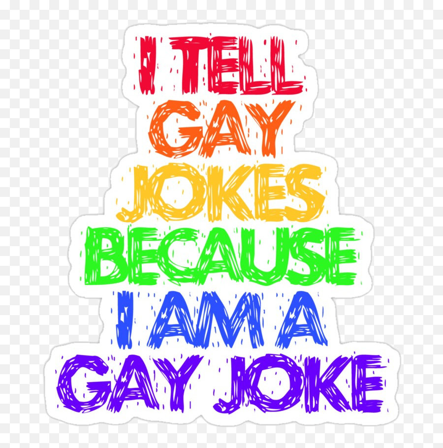 Gayjokes Sticker - Dot Emoji,Hello Lyrics In Emojis