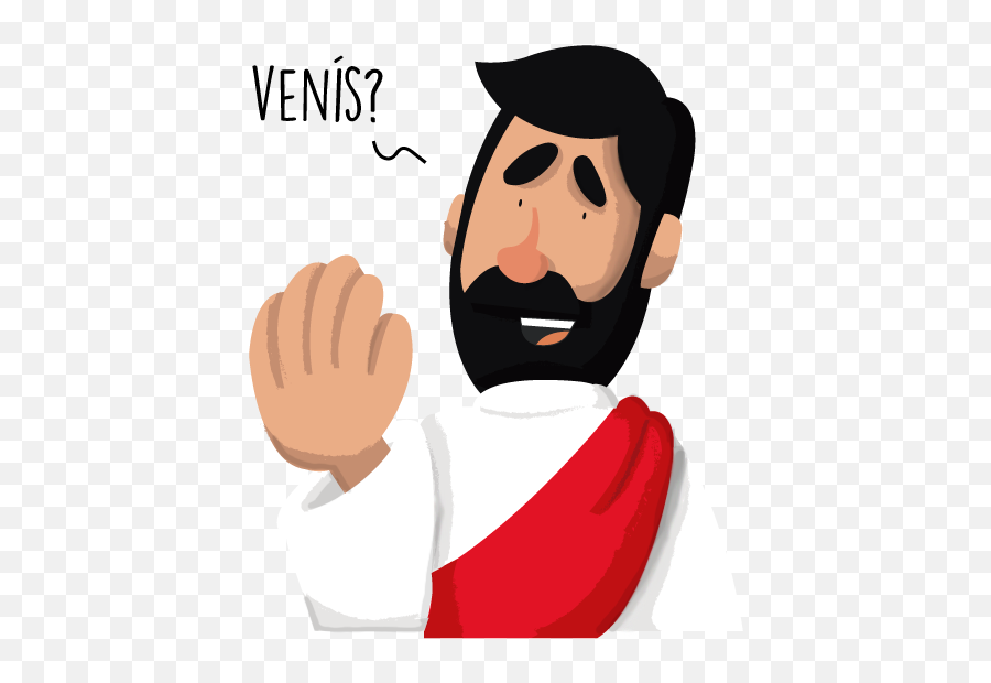 Pin En Stickers Alégrense - Dibujos Alegrense Emoji,Emojis Cristianos Gratis