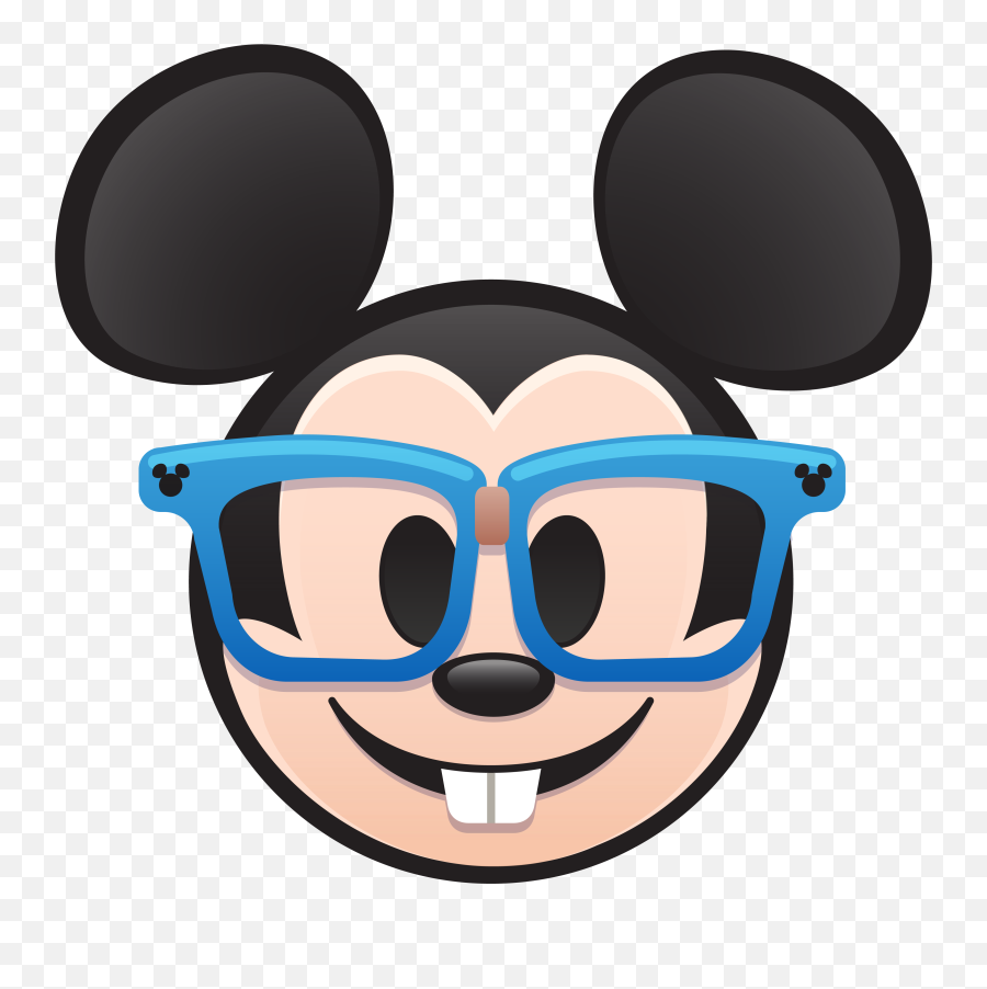 Mickey Company Blitz Minnie Walt The Mouse - Disney Emoji Disney Emoji Blitz Emoji,Disney Emoji Blitz