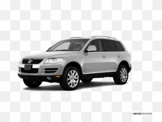 Used Convertibles For Sale Online - 2009 Dodge Journey Sxt Sport Utility 4d Emoji,Nissan 370z Emotion Vaper