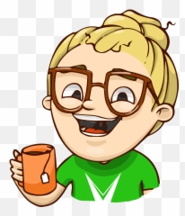 History Search U2014 Quickly Find Anything You Did Online - Funny Happy Face Cartoon Emoji,Emoji Webiste