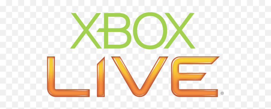 Modded Console Ban Really Stop Piracy - Xbox Live Logo Emoji,Xbox Emoticon Facebook