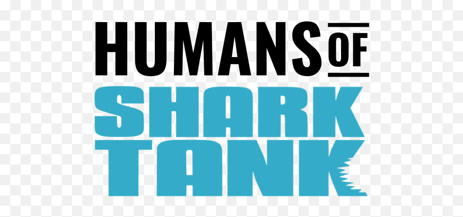 Ky Trang Ho Launches Humans Of Shark - Shark Tank Emoji,Shark Emoticon Depth