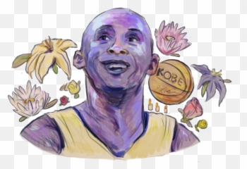 Reflections - Happy Emoji,Celebrity Emotion Portrait