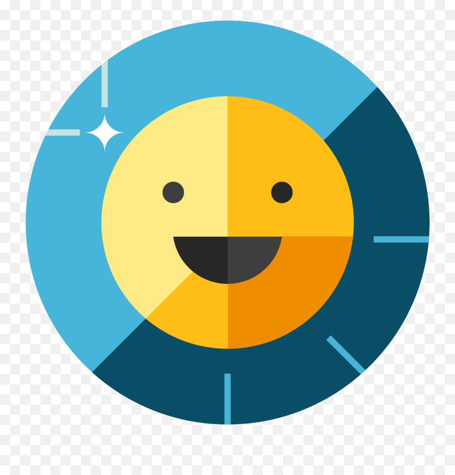 Cumplidos Para Socios Conductores Uber Blog - Bhutan Roundel Emoji,Emoticon Logro Alcanzado