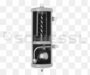 Carly Oil Separator With Solder Connection Turboil 2505 S - Oil Separator Air Condition Emoji,Ohnotheydidnt Carly Emotion