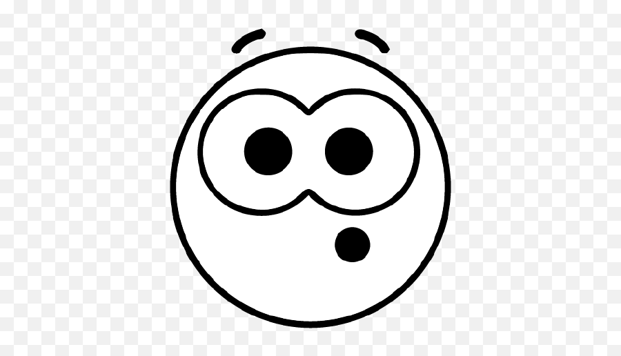 Github - Ziparchiveziparchive Ziparchive Is A Simple Emoji,Black And White Iphone Emojis Coloring Page