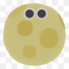 New Posts In Gallery - 3d Art Community On Game Jolt Dot Emoji,Emoticons With Leis