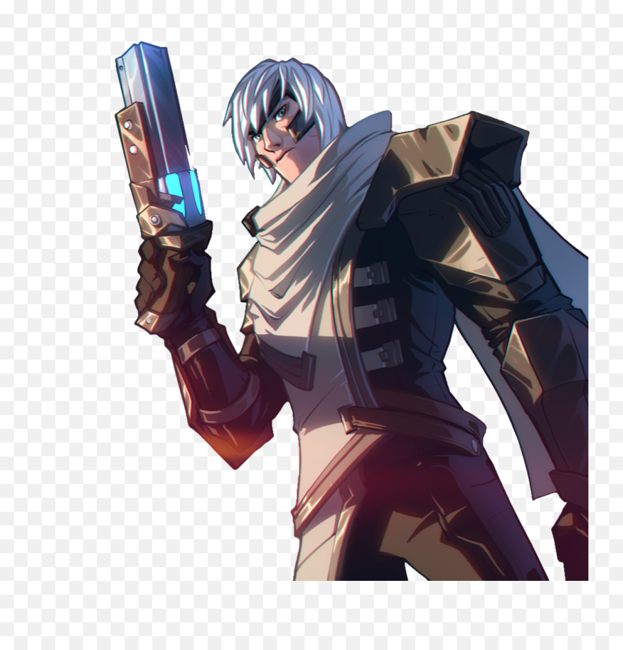 Janek Zai - Official Dauntless Wiki Admiral Zai Dauntless Emoji,Dfo How To Do These Emoji Janek Zai - Official Dauntless Wiki Admiral Zai Dauntless Emoji,Dfo How To Do These Emoji