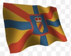 Poll - Flag Challenge 82 Alternatehistorycom Flagpole Emoji,For Emojis What Is A Flag Plus A Queen